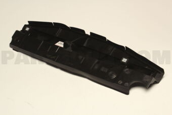 1659237010 Toyota GUIDE  RADIATOR AIR
