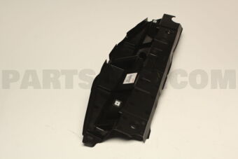 1659237010 Toyota GUIDE  RADIATOR AIR