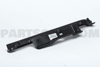 1659270011 Toyota GUIDE  RADIATOR AIR