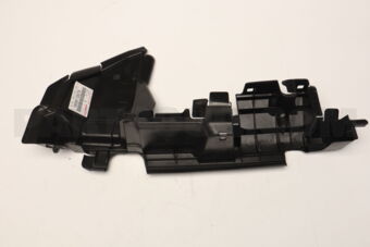 1659325270 Toyota GUIDE  RADIATOR AIR