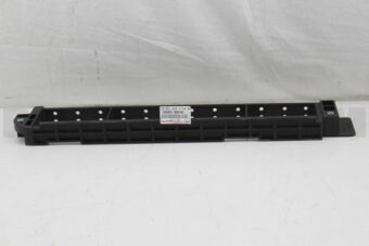 1659330040 GUIDE, RADIATOR AIR, NO.1