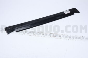 1659425010 Toyota GUIDE  RADIATOR AIR