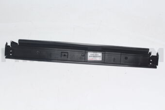 1659425020 GUIDE, RADIATOR AIR