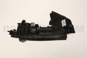 1659525090 Toyota GUIDE, RADIATOR AIR