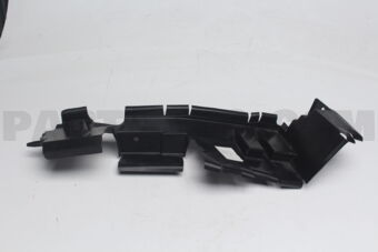 1659525110 Toyota GUIDE, RADIATOR AIR