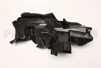 1659531040 Toyota GUIDE, RADIATOR AIR