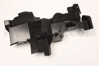 1659531040 Toyota GUIDE, RADIATOR AIR