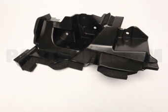 1659531040 Toyota GUIDE, RADIATOR AIR
