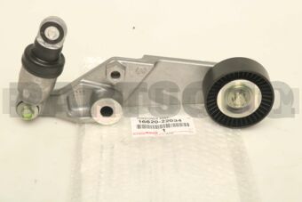 1662022034 TENSIONER ASSY