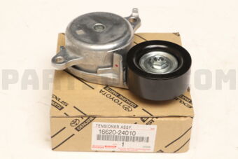 1662024010 TENSIONER ASSY