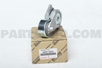 1662025021 TENSIONER ASSY