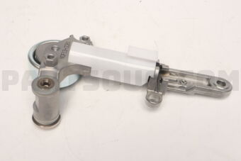1662037040 TENSIONER ASSY