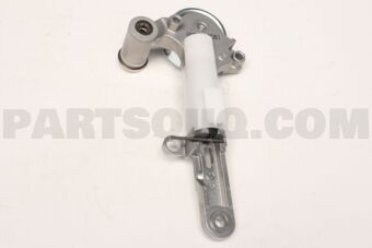 1662037040 TENSIONER ASSY