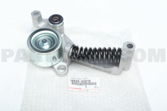 1662052010 TENSIONER ASSY