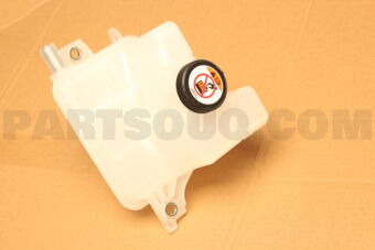 1664036011 TANK ASSY