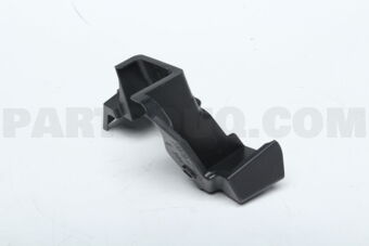1669570010 PLATE, RADIATOR SIDE