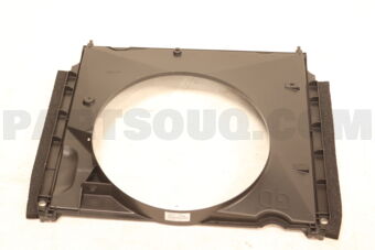 1671111290 Toyota SHROUD  FAN