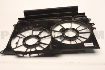 1671126100 Toyota SHROUD, FAN
