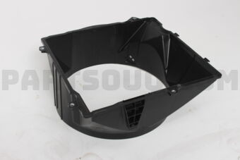 1671131500 SHROUD, FAN