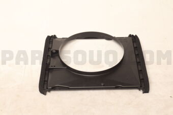 1671131740 Toyota SHROUD  FAN