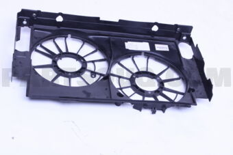 1671136140 SHROUD, FAN