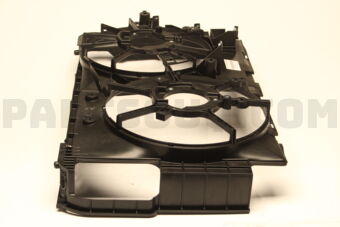 1671136210 Toyota SHROUD, FAN