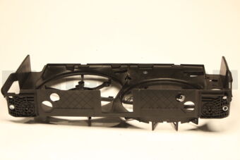 1671136210 Toyota SHROUD, FAN
