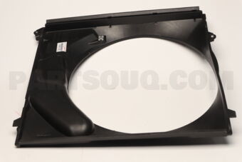 1671138170 SHROUD, FAN