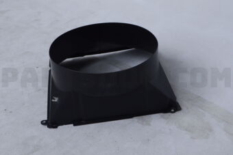 1671175121 Toyota SHROUD  FAN