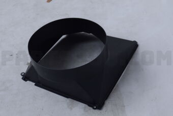 1671175121 Toyota SHROUD  FAN