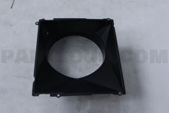 1671175121 Toyota SHROUD  FAN