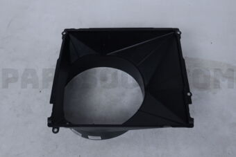 1671175121 Toyota SHROUD  FAN