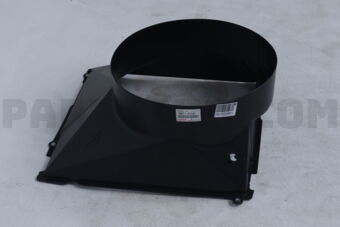 1671175121 Toyota SHROUD  FAN