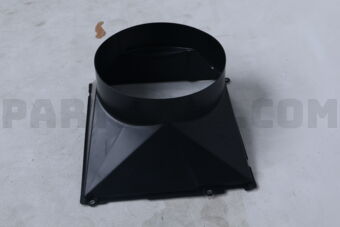 1671175121 Toyota SHROUD  FAN