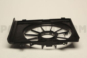 16711BZ190 SHROUD, FAN