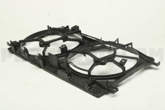 16711F2050 SHROUD  FAN