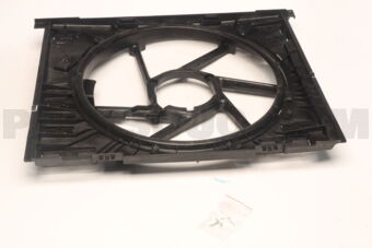 16711WAA02 SHROUD  FAN