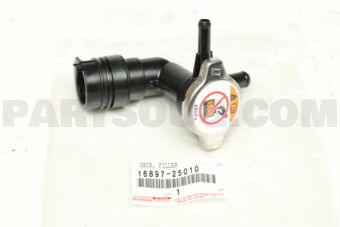 1689725010 NECK  FILLER