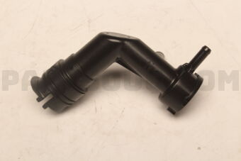 1689725021 NECK  FILLER