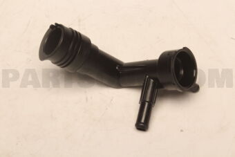 1689725021 NECK  FILLER