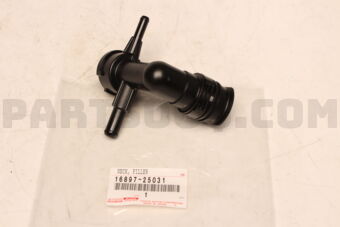 1689725031 Toyota NECK FILLER