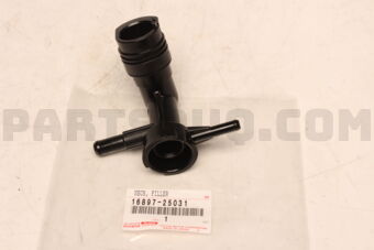 1689725031 Toyota NECK FILLER