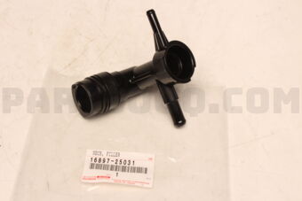 1689725031 Toyota NECK FILLER