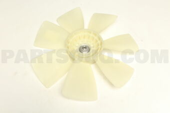 1691164010 FAN