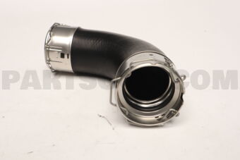 1703011040 Toyota HOSE ASSY, AIR