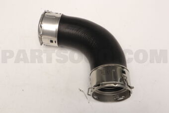 1703011040 Toyota HOSE ASSY, AIR