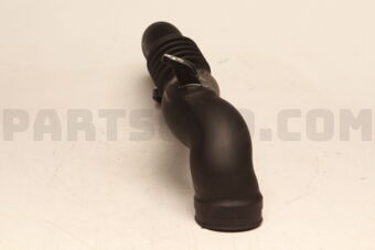 1703078591 Toyota HOSE ASSY  AIR
