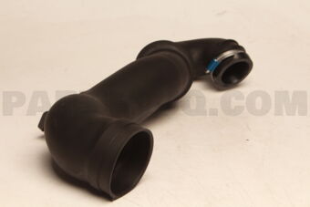 1703078591 Toyota HOSE ASSY  AIR