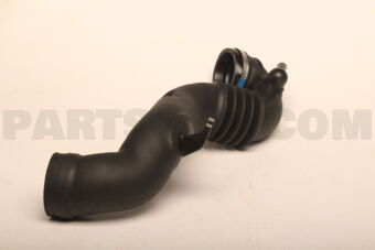 1703078611 HOSE ASSY, AIR