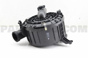 170800C011 CLEANER ASSY, AIR